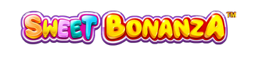 sweet bonanza logo
